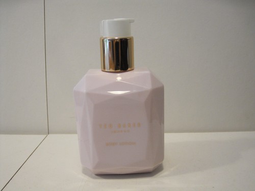 Ted baker body - body, jasmine