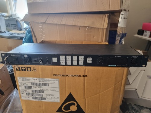 Datavideo itc 100 way - datavideo, itc-100