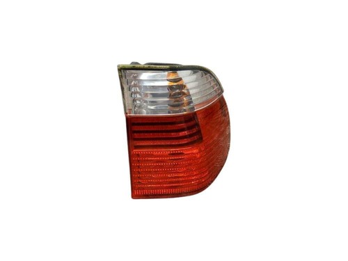 Bmw series rear - light, right