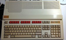Acorn Archimedes A3000 2MB