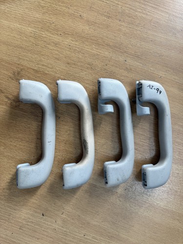 Suzuki swift grab handle - ez,