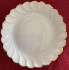 Limoges Tower Mark Au Grand Depot Chalon Sur Saone Cambet Retailer Marks Lot