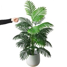 90–120cm Artificial Palm