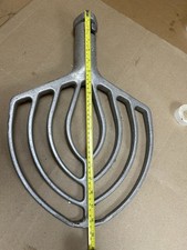 Hobart 60 Quart Beater￼