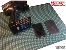 Battery Door Cover for