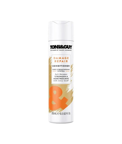 Toni guy damage repair - &,