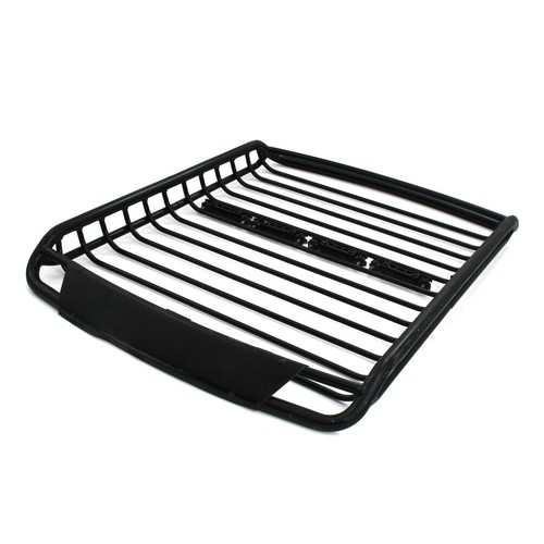 Rd4605 universal metre - rd4605, 1.4