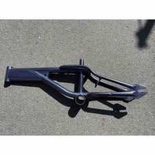 BMX FLATLAND KHE Premium