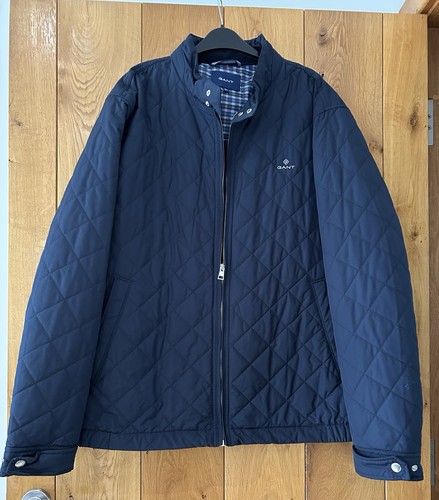 Gant men jacket - gant, men's
