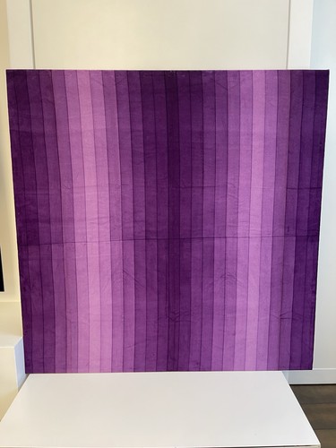 Verner panton for mira - verner,