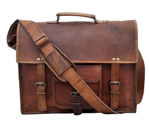 Men new genuine - men's,