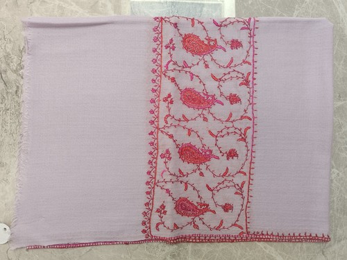 Kashmiri pashmina cashmere - kashmiri,