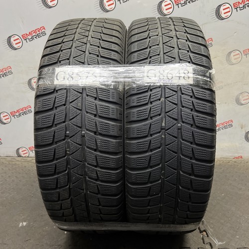 225 r17 102h falken - 225,