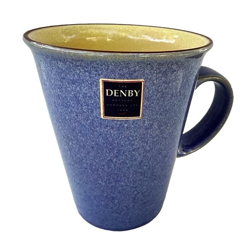 Denby langley juice - denby,