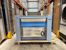 Electrolux Commercial 1m