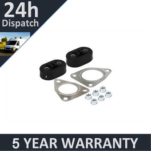 Fits rover 400 2 0 - 2.0, d