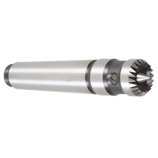 5/8" Crown Multi Spur Wood