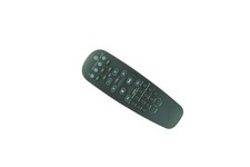 Remote Control For Philips