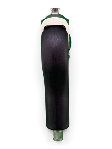 Ottobock otto bock classic - ottobock,