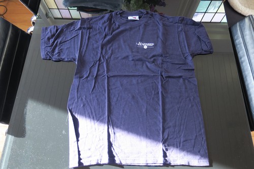 Feadship shirt man size m - man,