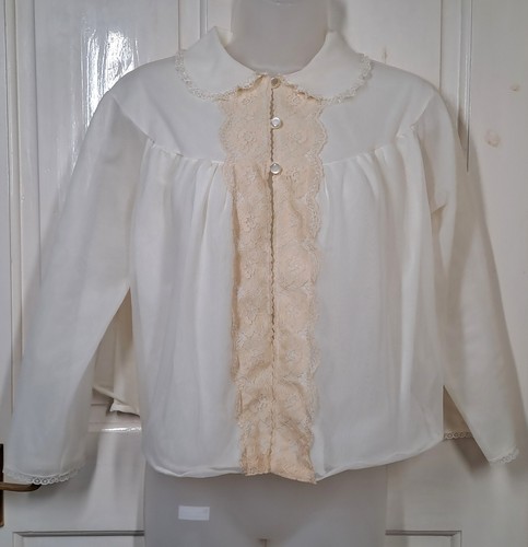 Vintage 1960s slenderella - 1960s,