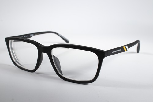 Armani exchange eyeglasses - exchange,