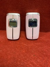 Mobile Phones Vodafone Sagem