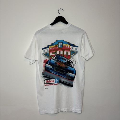Vintage nascar winston - nascar,