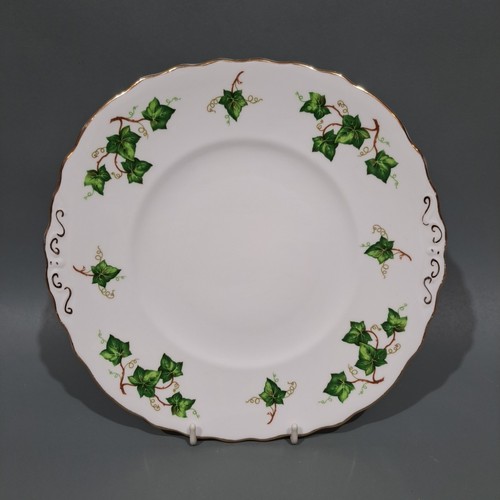 Colclough bone china ivy - colclough,