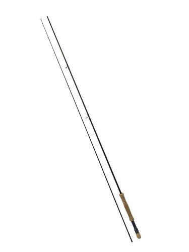 Sage graphite 890 fly - ds,