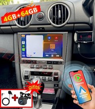 64gb for porsche 911 - porsche, 997