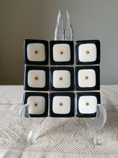 Striking Mid Century Modern