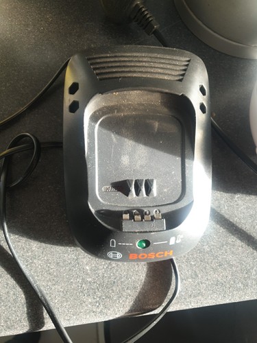 Bosch al2215cv 21 6v - bosch, 14,4v-21,6v