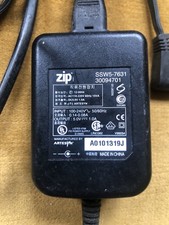 Genuine 5V AC Charger Adapter