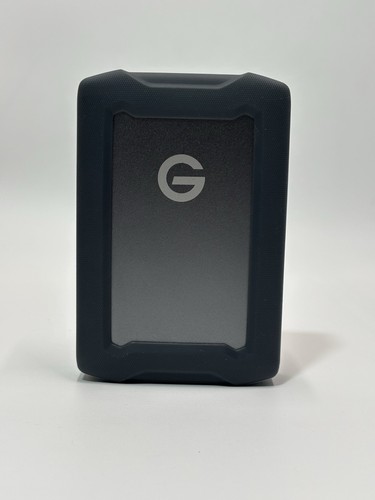 Sandisk professional drive - sandisk,
