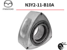 MAZDA GENUINE 87-88 RX-7 RX7