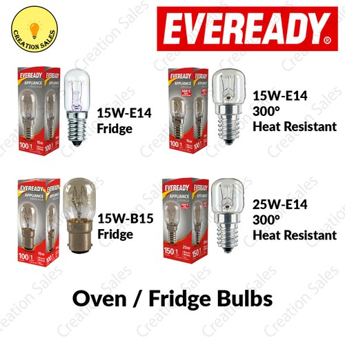 Fridge freezer oven appliance - fridge,
