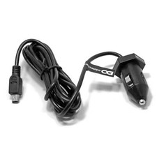 Car Charger for Garmin Edge