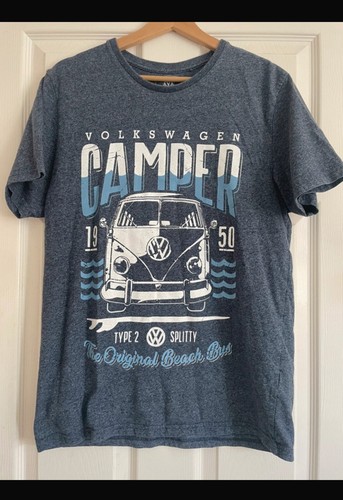 Next medium blue - medium,