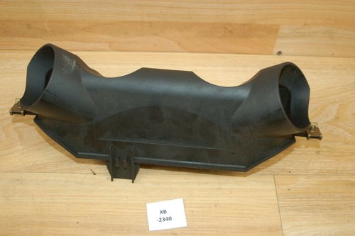 Bmw r1100rt 46632313847 - r1100rt, air