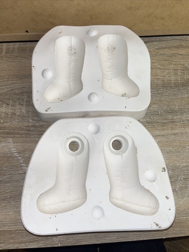 Kimple mold corp - mold,