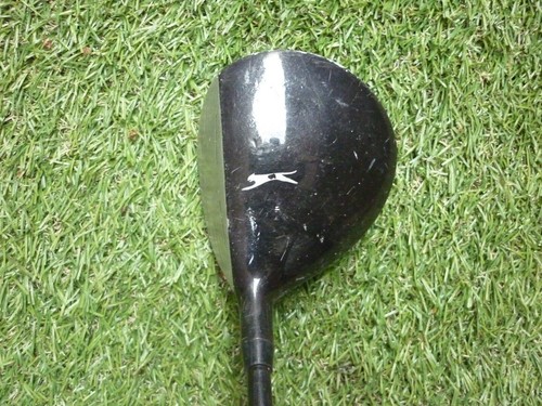 Slazenger panther cub - cub, wood