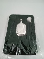 Art deco style perfume - deco,