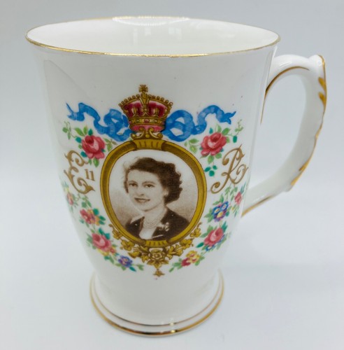 Vintage royal albert - royal, china