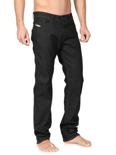 New mens diesel - diesel, darron