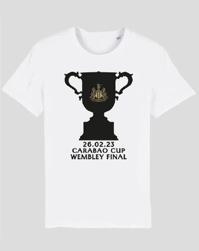 Newcasatle united shirt mens - newcasatle,