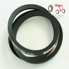 Massey Ferguson Fan Belt 12.5