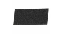 Maytag tumble dryer heat foam - dryer,
