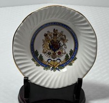 Prince Charles Princess Diana