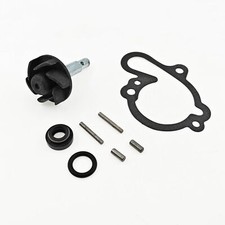 Water pump repair kit - repair,